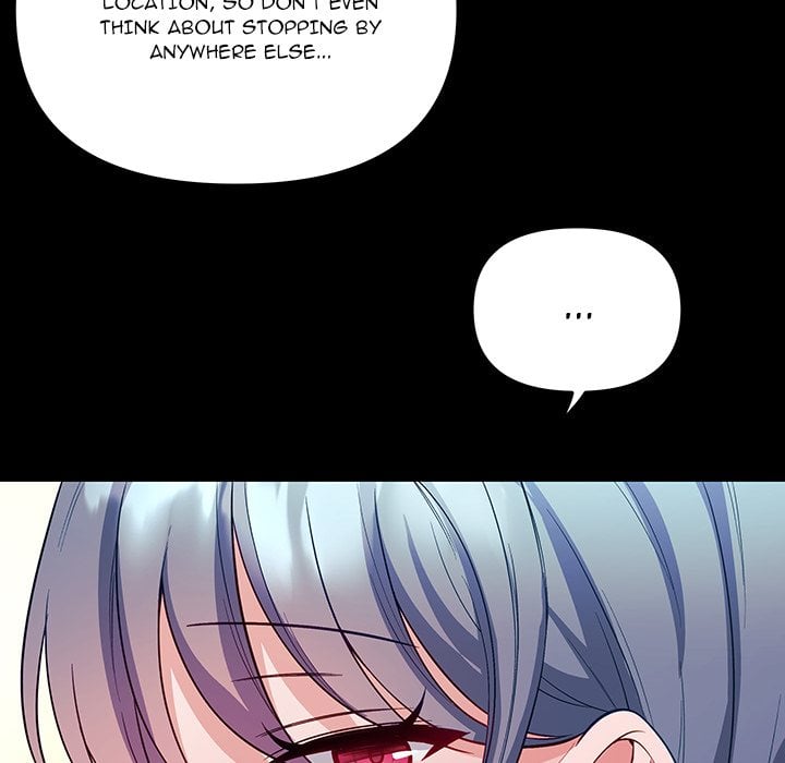 my-wife-is-a-vtuber-chap-19-141