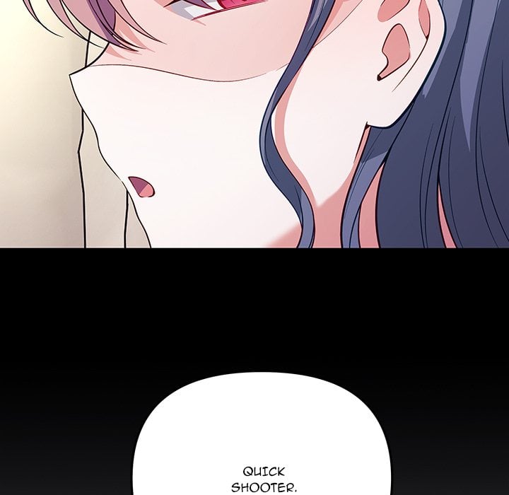 my-wife-is-a-vtuber-chap-19-142