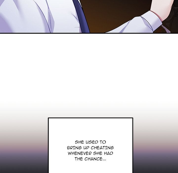my-wife-is-a-vtuber-chap-19-145