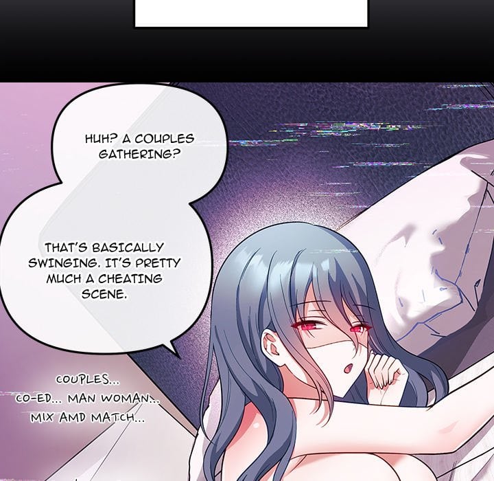 my-wife-is-a-vtuber-chap-19-146