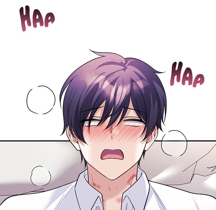 my-wife-is-a-vtuber-chap-19-14
