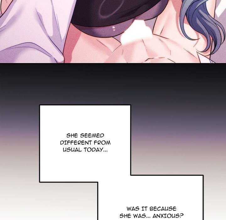 my-wife-is-a-vtuber-chap-19-150