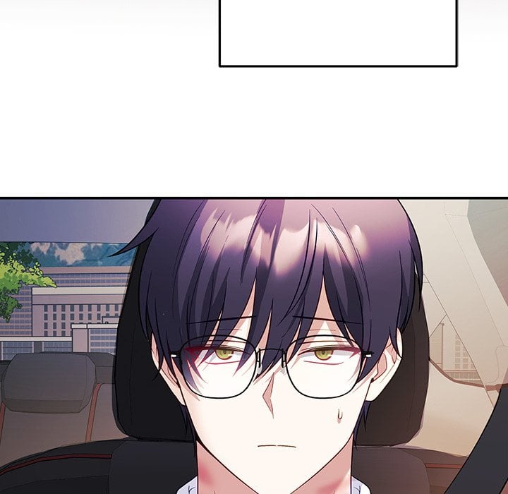 my-wife-is-a-vtuber-chap-19-151