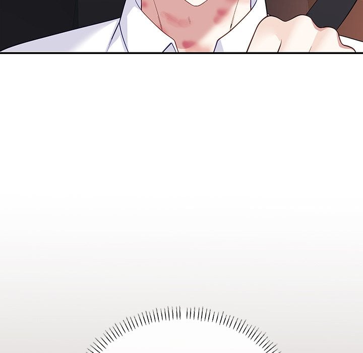 my-wife-is-a-vtuber-chap-19-152