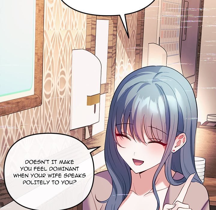 my-wife-is-a-vtuber-chap-19-156