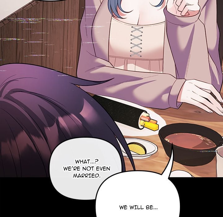 my-wife-is-a-vtuber-chap-19-157