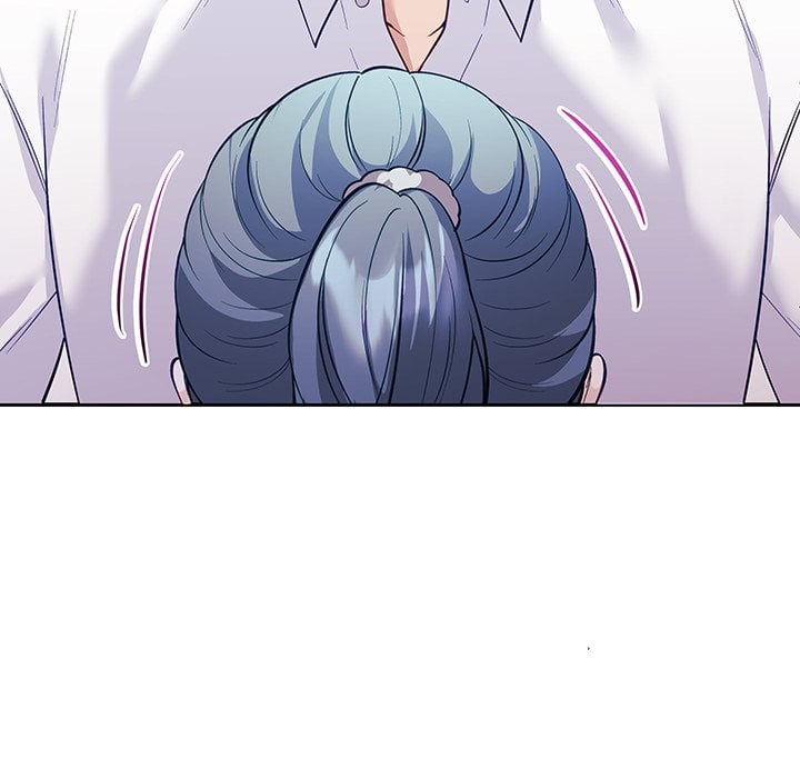 my-wife-is-a-vtuber-chap-19-15