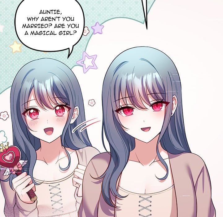 my-wife-is-a-vtuber-chap-19-159