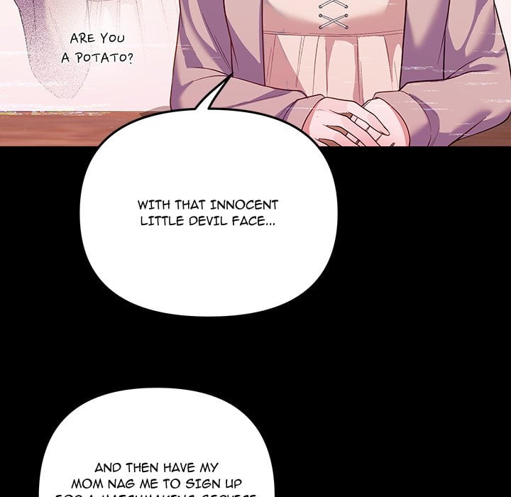 my-wife-is-a-vtuber-chap-19-160