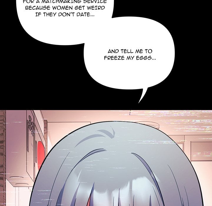 my-wife-is-a-vtuber-chap-19-161