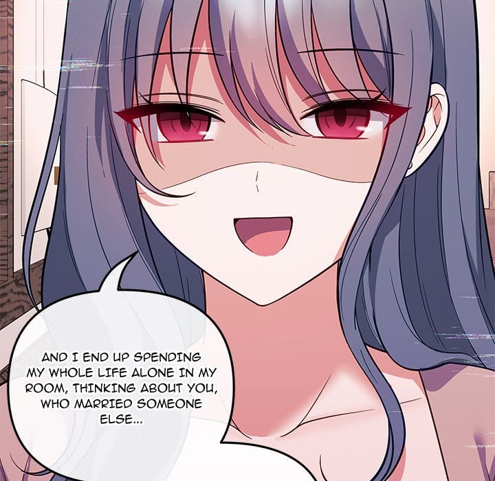 my-wife-is-a-vtuber-chap-19-162