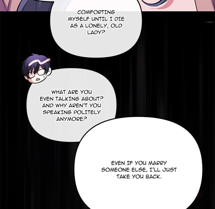 my-wife-is-a-vtuber-chap-19-163