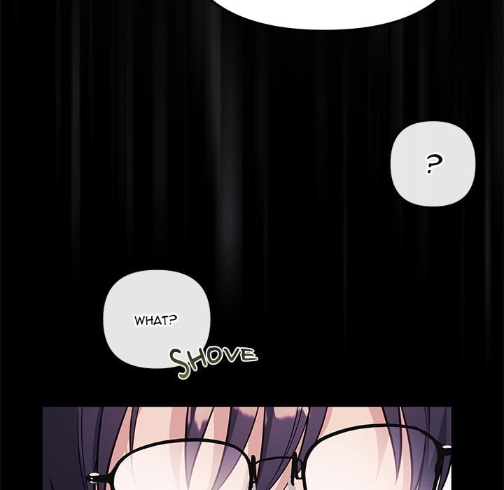 my-wife-is-a-vtuber-chap-19-164