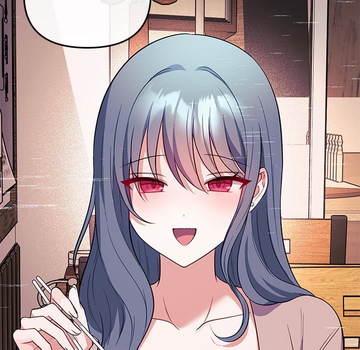 my-wife-is-a-vtuber-chap-19-166