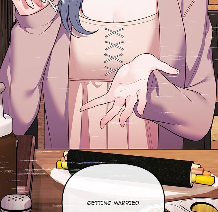 my-wife-is-a-vtuber-chap-19-167