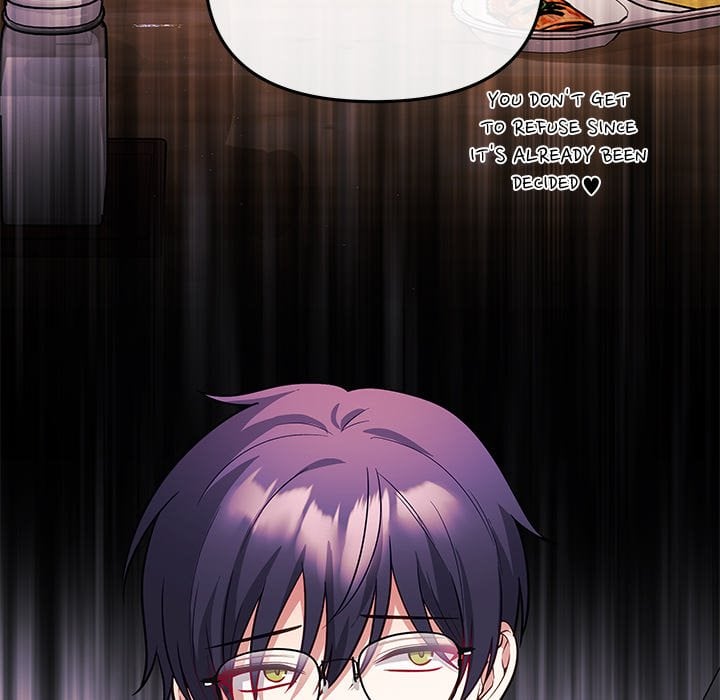 my-wife-is-a-vtuber-chap-19-168
