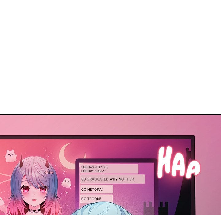 my-wife-is-a-vtuber-chap-19-16