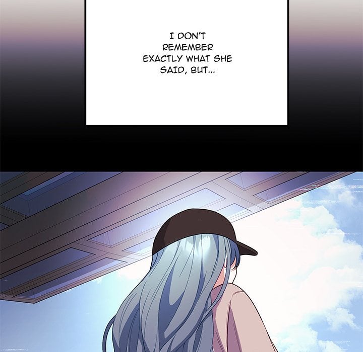 my-wife-is-a-vtuber-chap-19-170