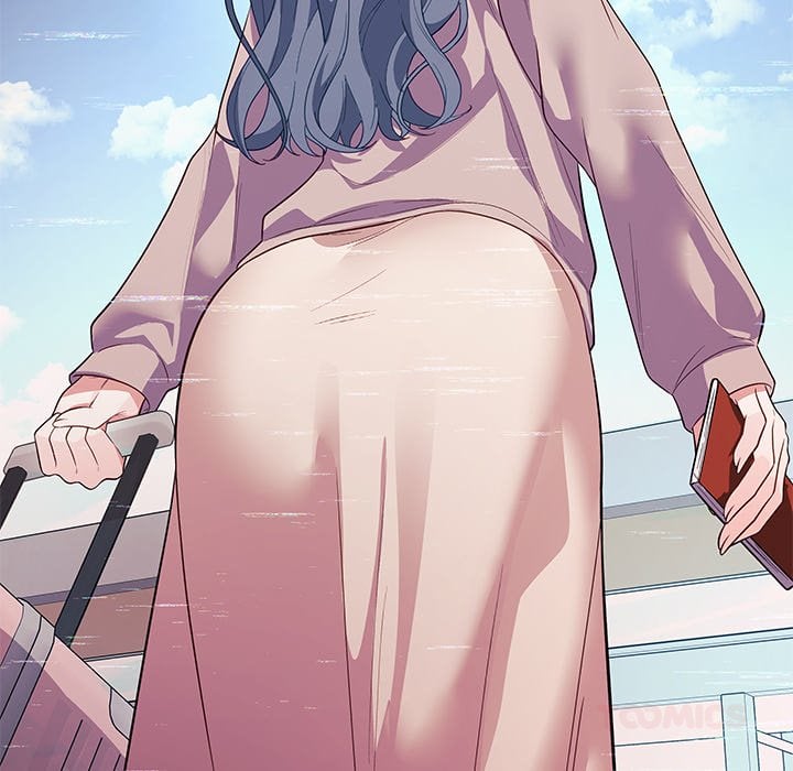 my-wife-is-a-vtuber-chap-19-171
