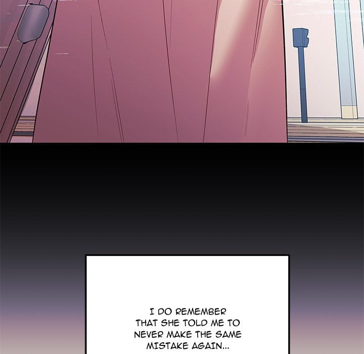 my-wife-is-a-vtuber-chap-19-172