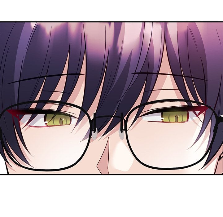 my-wife-is-a-vtuber-chap-19-175