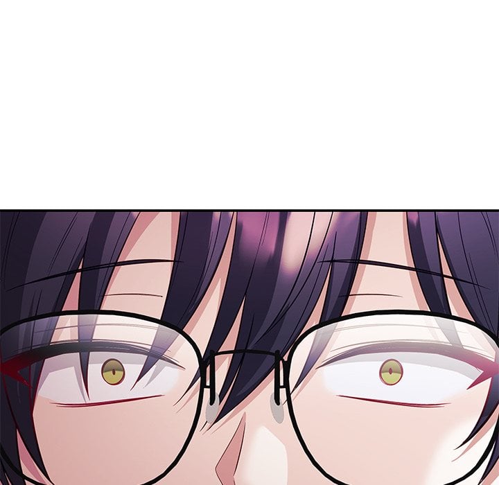 my-wife-is-a-vtuber-chap-19-176