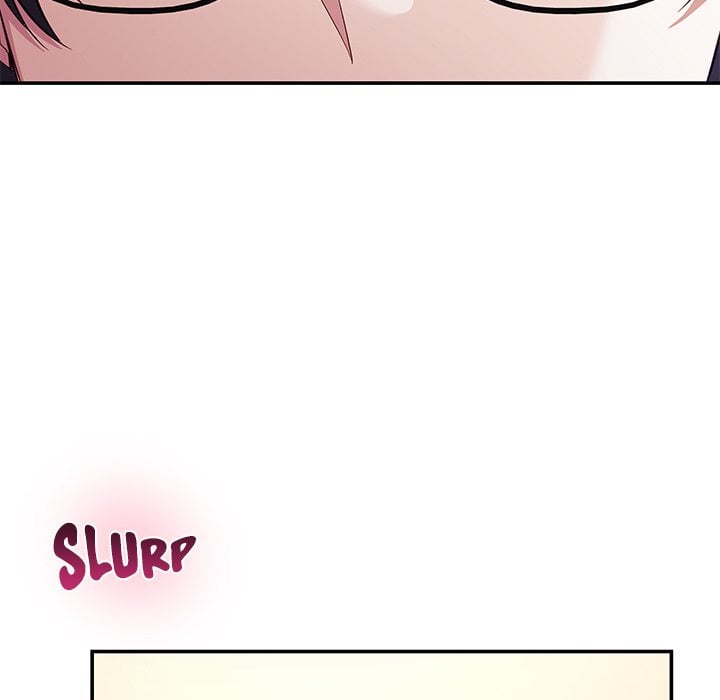 my-wife-is-a-vtuber-chap-19-177