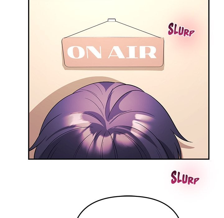 my-wife-is-a-vtuber-chap-19-178