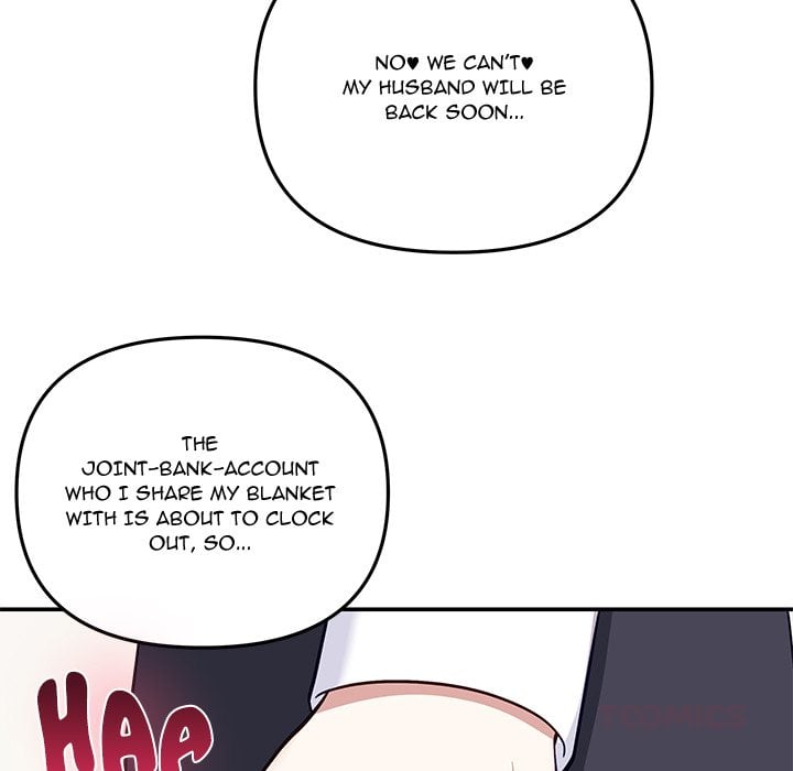 my-wife-is-a-vtuber-chap-19-179