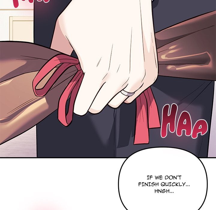 my-wife-is-a-vtuber-chap-19-180