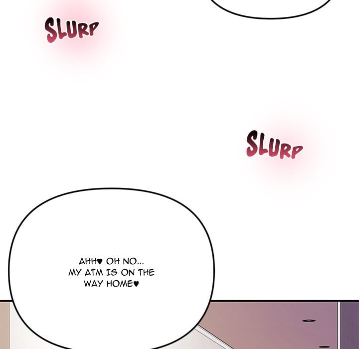 my-wife-is-a-vtuber-chap-19-181