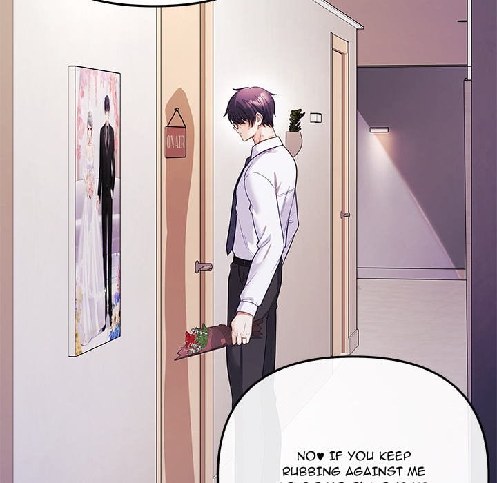 my-wife-is-a-vtuber-chap-19-182