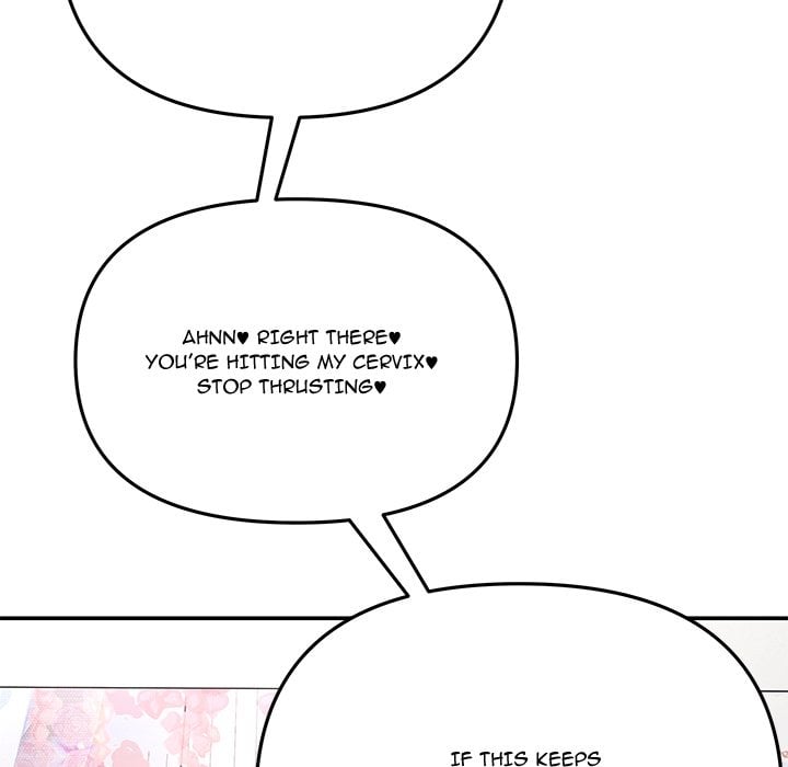 my-wife-is-a-vtuber-chap-19-184