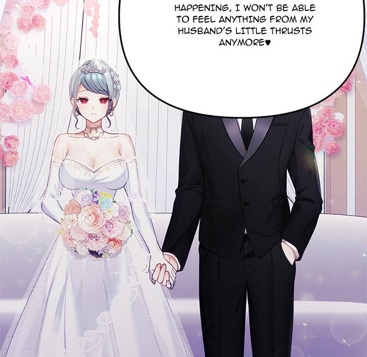 my-wife-is-a-vtuber-chap-19-185