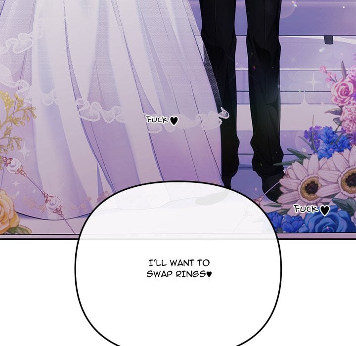 my-wife-is-a-vtuber-chap-19-186