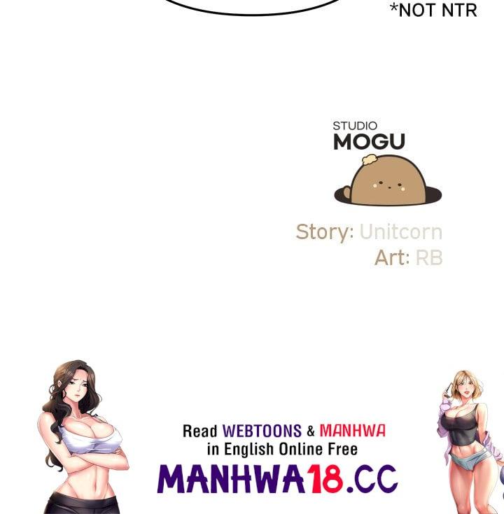 my-wife-is-a-vtuber-chap-19-187
