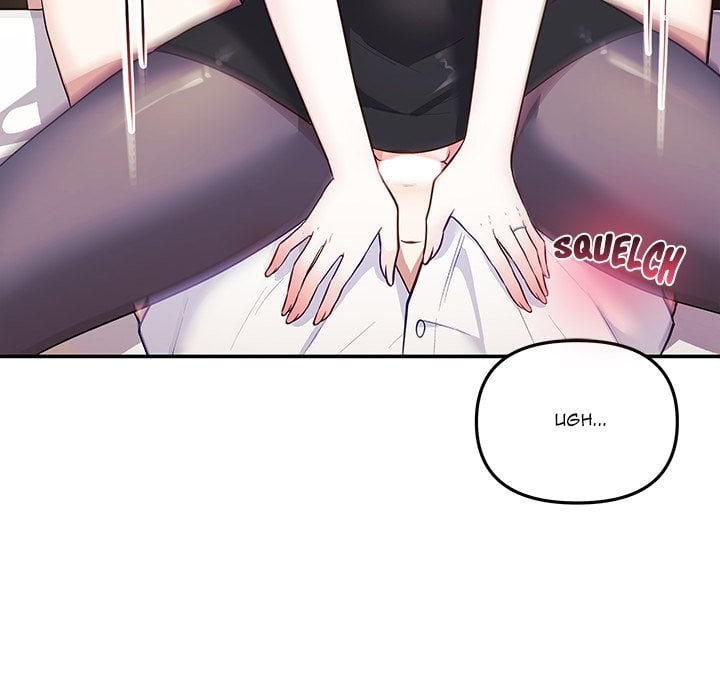 my-wife-is-a-vtuber-chap-19-18