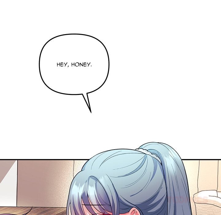 my-wife-is-a-vtuber-chap-19-19