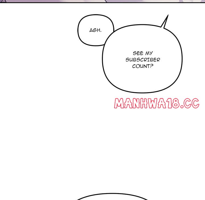 my-wife-is-a-vtuber-chap-19-21