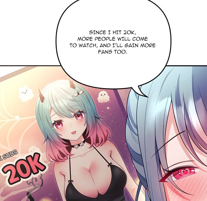 my-wife-is-a-vtuber-chap-19-22