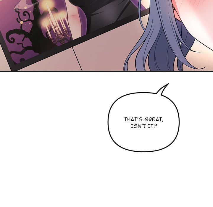 my-wife-is-a-vtuber-chap-19-23