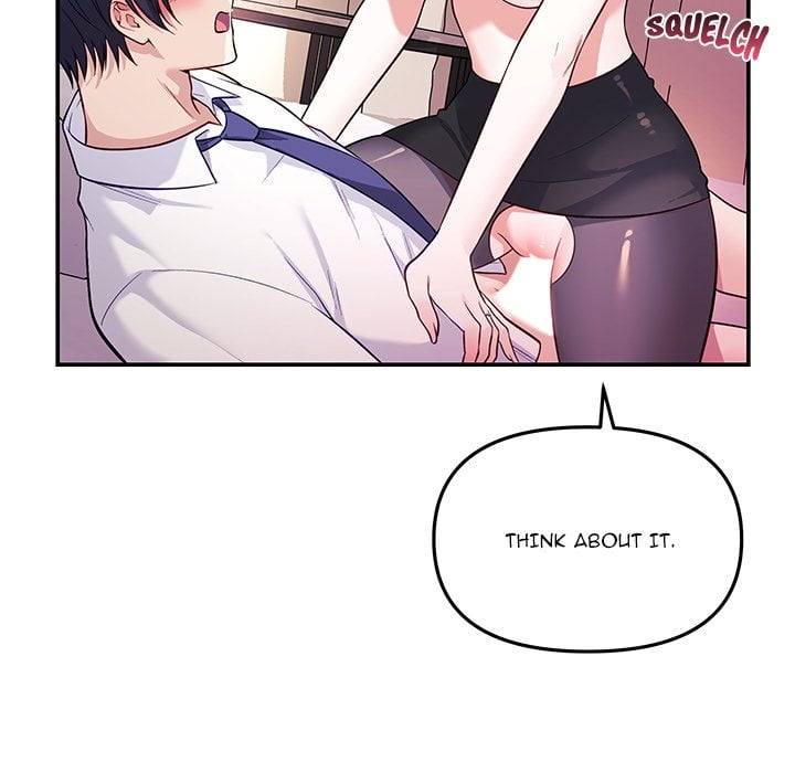 my-wife-is-a-vtuber-chap-19-25