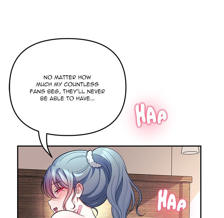 my-wife-is-a-vtuber-chap-19-26
