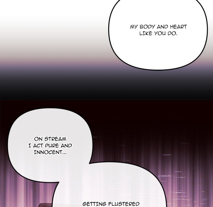 my-wife-is-a-vtuber-chap-19-28