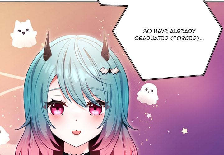 my-wife-is-a-vtuber-chap-19-2