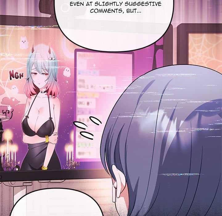 my-wife-is-a-vtuber-chap-19-29