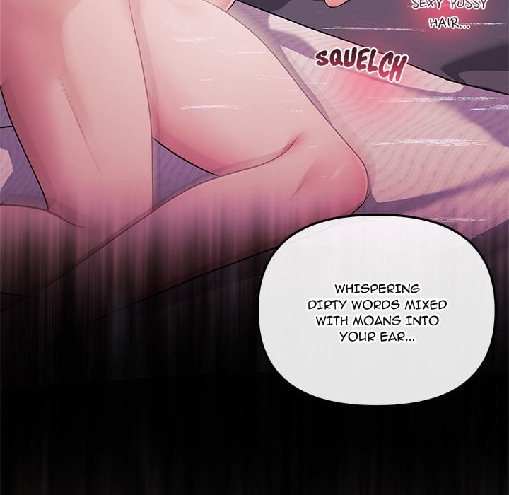 my-wife-is-a-vtuber-chap-19-31