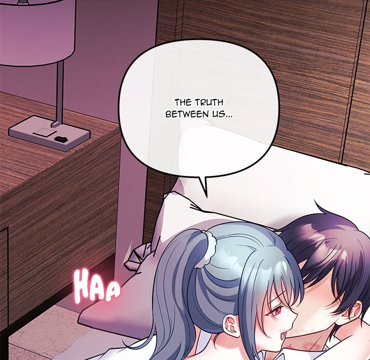 my-wife-is-a-vtuber-chap-19-35