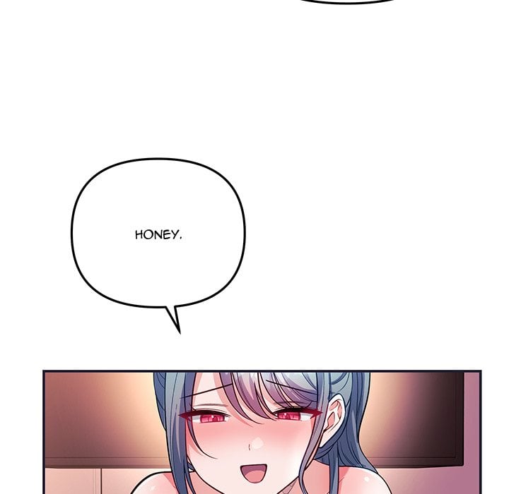 my-wife-is-a-vtuber-chap-19-38