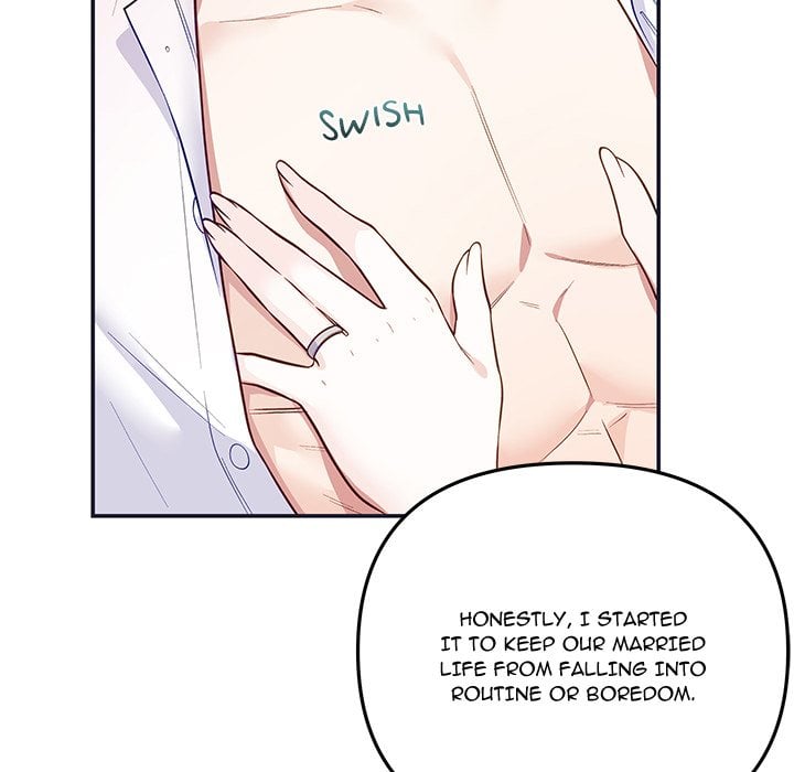 my-wife-is-a-vtuber-chap-19-42